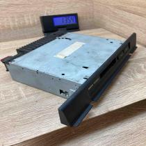 8377006   Radio/CD/DVD/GPS head unit BMW X5 E53