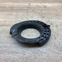 A2053240184   Rear coil spring rubber mount Mercedes-Benz GLC X253 C253