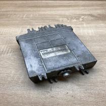 7700110647 0281001809  Engine control unit/module ECU Renault Scenic I