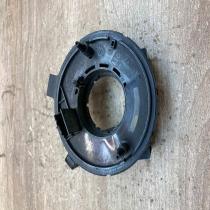 1J0959653   Airbag slip ring squib (SRS ring) Audi A6 S6 C5 4B