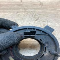 1J0959653   Airbag slip ring squib (SRS ring) Audi A6 S6 C5 4B