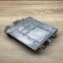 7700110647 0281001809  Engine control unit/module ECU Renault Scenic I