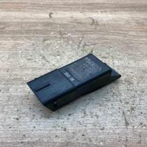 E2110022578 GSE147  Glow plug pre-heat relay Volvo V50