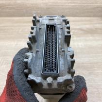7700110647 0281001809  Engine control unit/module ECU Renault Scenic I