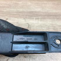E2110022578 GSE147  Glow plug pre-heat relay Volvo V50