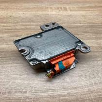24416701 1923594 DJ Airbag control unit/module Opel Vectra B