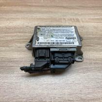 4S7T 14B056 AC 603951000 Used Airbag control unit/module Ford Mondeo Mk III