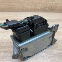 4S7T 14B056 AC 603951000 Used Airbag control unit/module Ford Mondeo Mk III