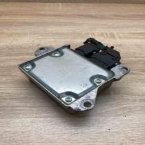 4S7T 14B056 AC 603951000 Used Airbag control unit/module Ford Mondeo Mk III