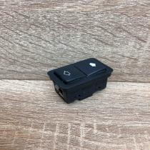 8368974  Used Electric window control switch BMW 5 E39