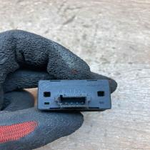8368974  Used Electric window control switch BMW 5 E39