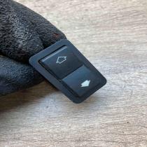 8368974  Used Electric window control switch BMW 5 E39