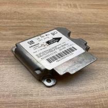 09229039 1923594 BD Airbag control unit/module Opel Vectra B