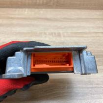 09229039 1923594 BD Airbag control unit/module Opel Vectra B