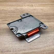 09229039 1923594 BD Airbag control unit/module Opel Vectra B
