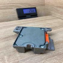 09229039 1923594 BD Airbag control unit/module Opel Vectra B