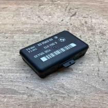 6904012 00605002 Main Rain sensor BMW 5 E39