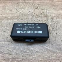 6904012 00605002 Main Rain sensor BMW 5 E39
