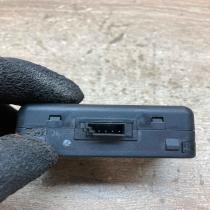 6904012 00605002 Main Rain sensor BMW 5 E39
