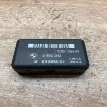 6904012 00605002 Main Rain sensor BMW 5 E39