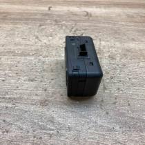 6904012 00605002 Main Rain sensor BMW 5 E39