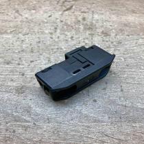 8352182 03015000  Sunroof switch BMW 3 E46