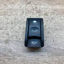8352182 03015000  Sunroof switch BMW 3 E46