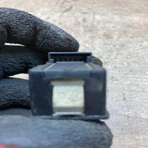 8352182 03015000  Sunroof switch BMW 3 E46