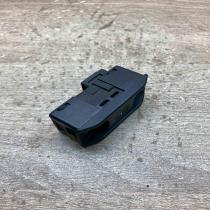 8352182 03015000  Sunroof switch BMW 3 E46