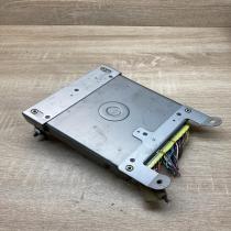 E2T81671M Z50918881B  Engine control unit/module ECU Mazda 323 F