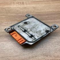 550740900 9639015480  Airbag control unit/module Citroen Xantia