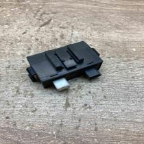 8362337 558921 10  Immobilizer control unit/module BMW 5 E39
