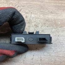 8362337 558921 10  Immobilizer control unit/module BMW 5 E39