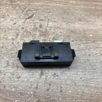 8362337 558921 10  Immobilizer control unit/module BMW 5 E39