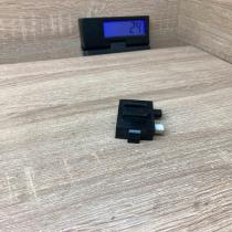 8362337 558921 10  Immobilizer control unit/module BMW 5 E39
