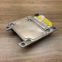 8372521 MRSZ2  Airbag control unit/module BMW 5 E39