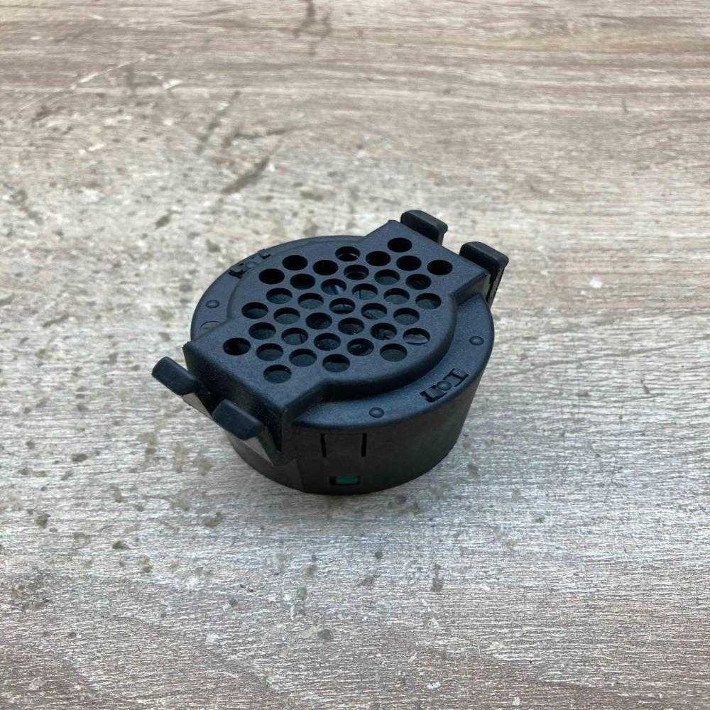 8360995   Parking PDC sensor speaker BMW 5 E39