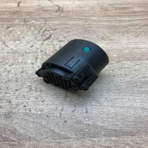 8360995   Parking PDC sensor speaker BMW 5 E39