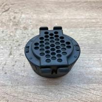 8360995   Parking PDC sensor speaker BMW 5 E39