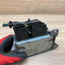 3S7T 14B056 AB   Airbag control unit/module Ford Mondeo Mk III