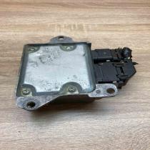 3S7T 14B056 AB   Airbag control unit/module Ford Mondeo Mk III