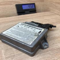 3S7T 14B056 AB   Airbag control unit/module Ford Mondeo Mk III