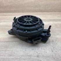 A0029907917   Fuel filter housing Mercedes-Benz E W213