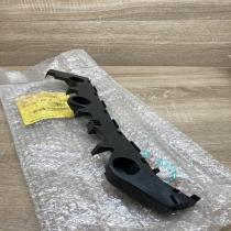 GS2B 50 2H1B GS2B 502H1  Rear bumper mounting bracket Mazda 6