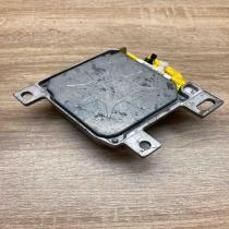 7700426752 0285001155  Airbag control unit/module Renault Clio II