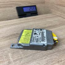 7700426752 0285001155  Airbag control unit/module Renault Clio II