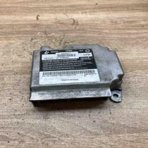 60680213 5WK43278  Airbag control unit/module Alfa Romeo 156