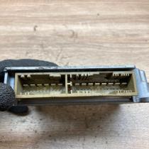 60680213 5WK43278  Airbag control unit/module Alfa Romeo 156