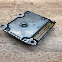 60680213 5WK43278  Airbag control unit/module Alfa Romeo 156