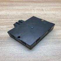 1J0959799Q 5DK007951 Used Comfort/convenience module Volkswagen Golf IV
